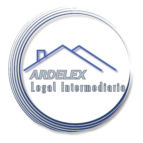 ARDELEX